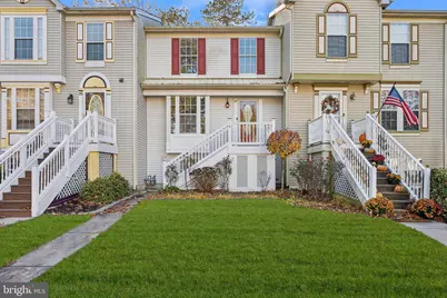 47 Wagon Wheel Drive, Sicklerville, NJ 08081 - Photo 1