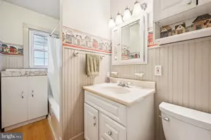 303 Highland Ave, Haddon Heights, NJ 08035 - Photo 13