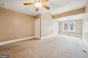 303 Highland Ave, Haddon Heights, NJ 08035 - Photo 11