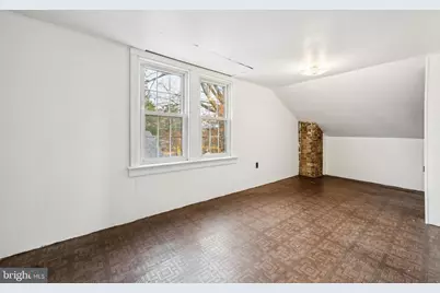 303 Highland Avenue, Haddon Heights, NJ 08035 - Photo 15