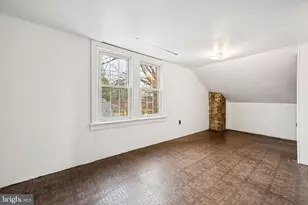 303 Highland Ave, Haddon Heights, NJ 08035 - Photo 15