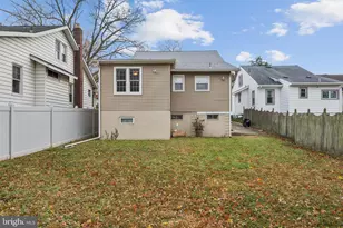 303 Highland Ave, Haddon Heights, NJ 08035 - Photo 19
