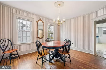 303 Highland Avenue, Haddon Heights, NJ 08035 - Photo 7