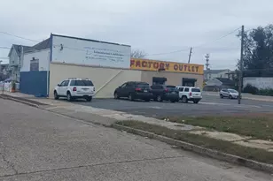 4545 S Crescent Blvd, Pennsauken, NJ 08110 - Photo 1