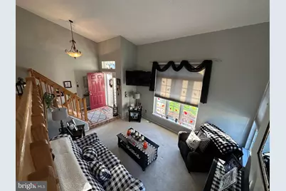 4 Sylvan Court, Clementon, NJ 08021 - Photo 11