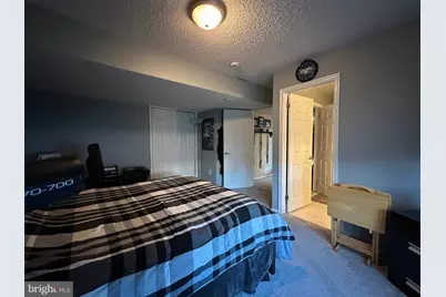 4 Sylvan Court, Clementon, NJ 08021 - Photo 39