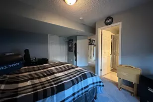 4 Sylvan Ct, Clementon, NJ 08021 - Photo 39