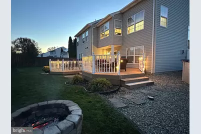 4 Sylvan Court, Clementon, NJ 08021 - Photo 45