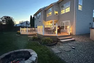 4 Sylvan Ct, Clementon, NJ 08021 - Photo 45