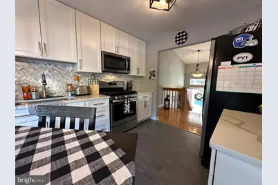 4 Sylvan Court, Clementon, NJ 08021 - Photo 19