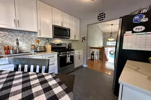 4 Sylvan Ct, Clementon, NJ 08021 - Photo 19