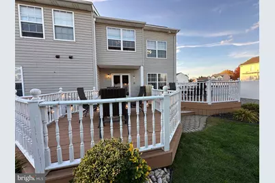 4 Sylvan Court, Clementon, NJ 08021 - Photo 43