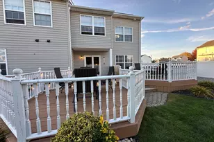 4 Sylvan Ct, Clementon, NJ 08021 - Photo 43