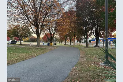 4 Sylvan Court, Clementon, NJ 08021 - Photo 49