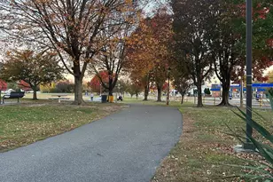 4 Sylvan Ct, Clementon, NJ 08021 - Photo 49