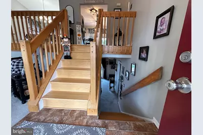 4 Sylvan Court, Clementon, NJ 08021 - Photo 23