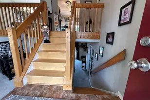 4 Sylvan Ct, Clementon, NJ 08021 - Photo 23