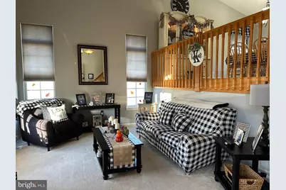 4 Sylvan Court, Clementon, NJ 08021 - Photo 7