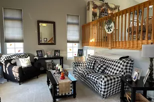 4 Sylvan Ct, Clementon, NJ 08021 - Photo 7