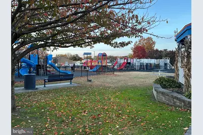 4 Sylvan Court, Clementon, NJ 08021 - Photo 51