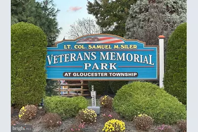 4 Sylvan Court, Clementon, NJ 08021 - Photo 47