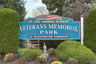 4 Sylvan Ct, Clementon, NJ 08021 - Photo 47