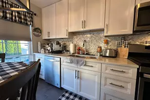 4 Sylvan Ct, Clementon, NJ 08021 - Photo 17