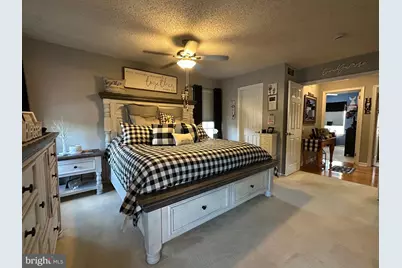 4 Sylvan Court, Clementon, NJ 08021 - Photo 31