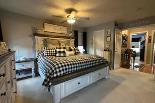 4 Sylvan Ct, Clementon, NJ 08021 - Photo 31