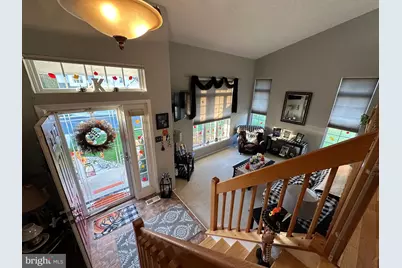 4 Sylvan Court, Clementon, NJ 08021 - Photo 21