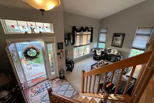 4 Sylvan Ct, Clementon, NJ 08021 - Photo 21