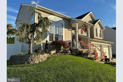 4 Sylvan Court, Clementon, NJ 08021 - Photo 3