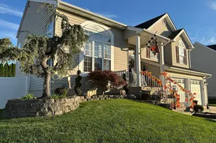 4 Sylvan Ct, Clementon, NJ 08021 - Photo 3