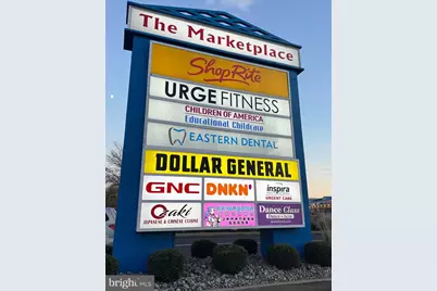 4 Sylvan Court, Clementon, NJ 08021 - Photo 53