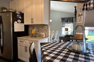 4 Sylvan Ct, Clementon, NJ 08021 - Photo 15