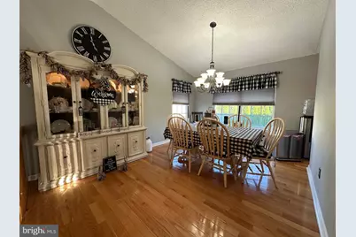 4 Sylvan Court, Clementon, NJ 08021 - Photo 9