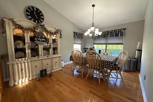 4 Sylvan Ct, Clementon, NJ 08021 - Photo 9