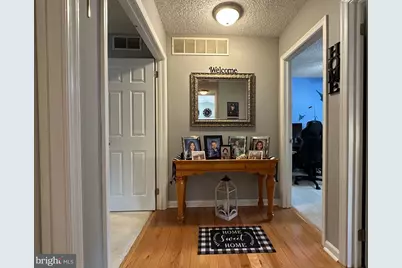 4 Sylvan Court, Clementon, NJ 08021 - Photo 29