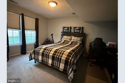 4 Sylvan Court, Clementon, NJ 08021 - Photo 37