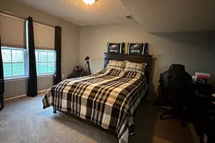 4 Sylvan Ct, Clementon, NJ 08021 - Photo 37