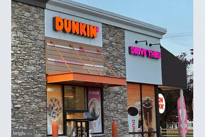 4 Sylvan Court, Clementon, NJ 08021 - Photo 55