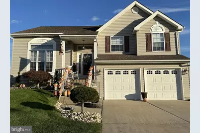 4 Sylvan Court, Clementon, NJ 08021 - Photo 1