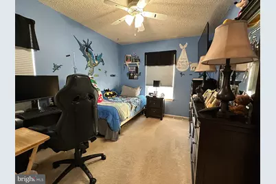 4 Sylvan Court, Clementon, NJ 08021 - Photo 33