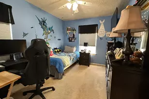 4 Sylvan Ct, Clementon, NJ 08021 - Photo 33