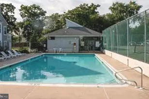 316 Park Pl Dr, Cherry Hill, NJ 08002 - Photo 3