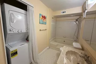 316 Park Pl Dr, Cherry Hill, NJ 08002 - Photo 7