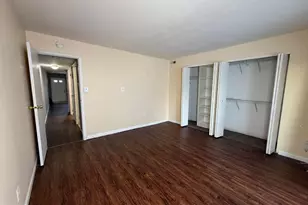 316 Park Pl Dr, Cherry Hill, NJ 08002 - Photo 5