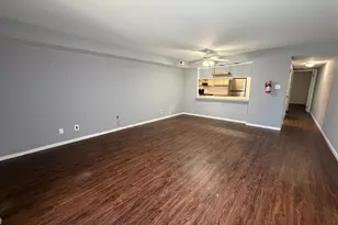 316 Park Pl Dr, Cherry Hill, NJ 08002 - Photo 3