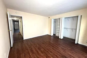 316 Park Pl Dr, Cherry Hill, NJ 08002 - Photo 5