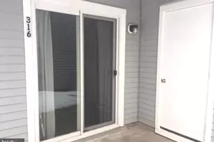 316 Park Pl Dr, Cherry Hill, NJ 08002 - Photo 11